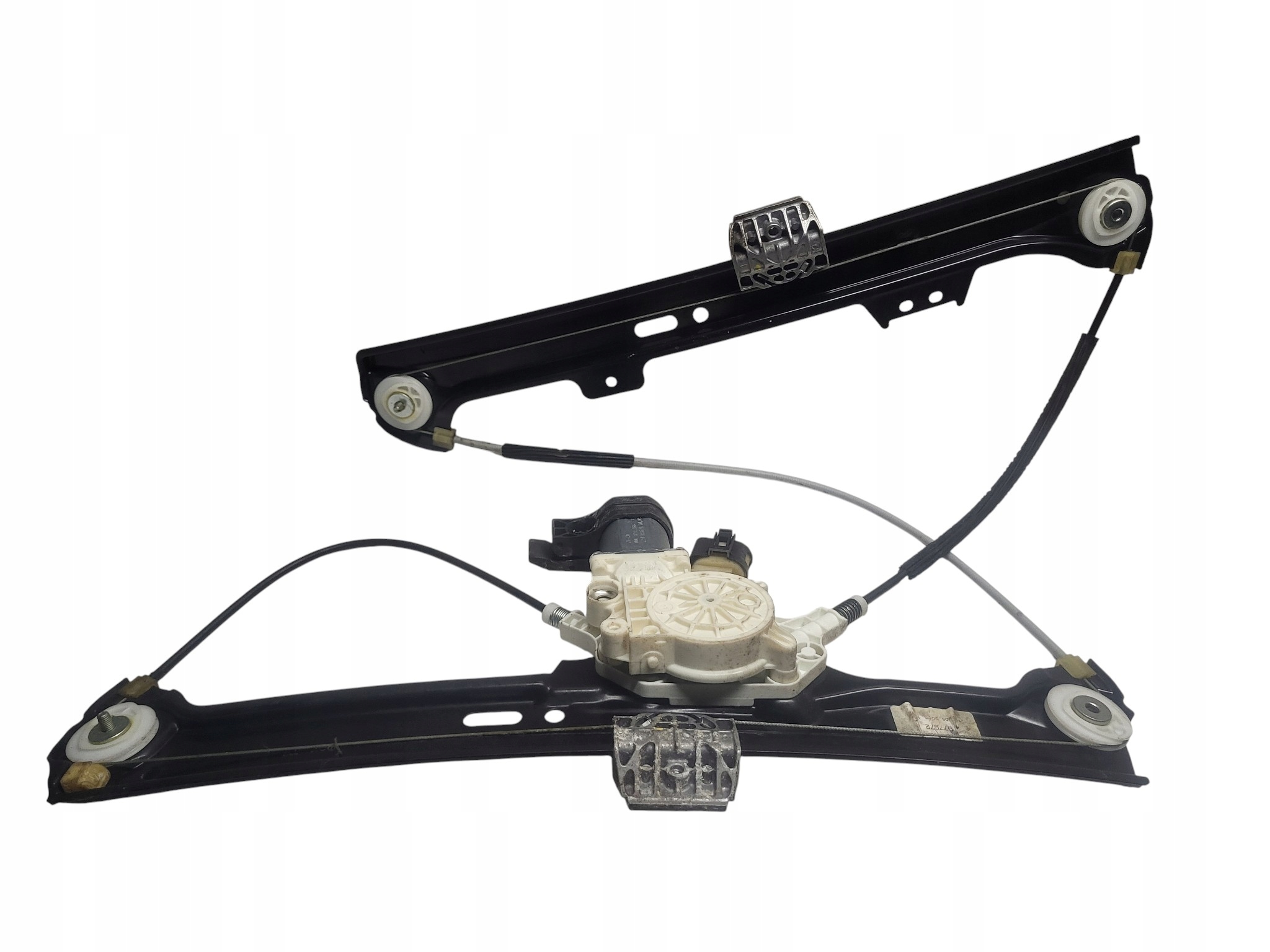 Mécanisme essuie glaces Droite Avant BMW E60 E61 EUROPA