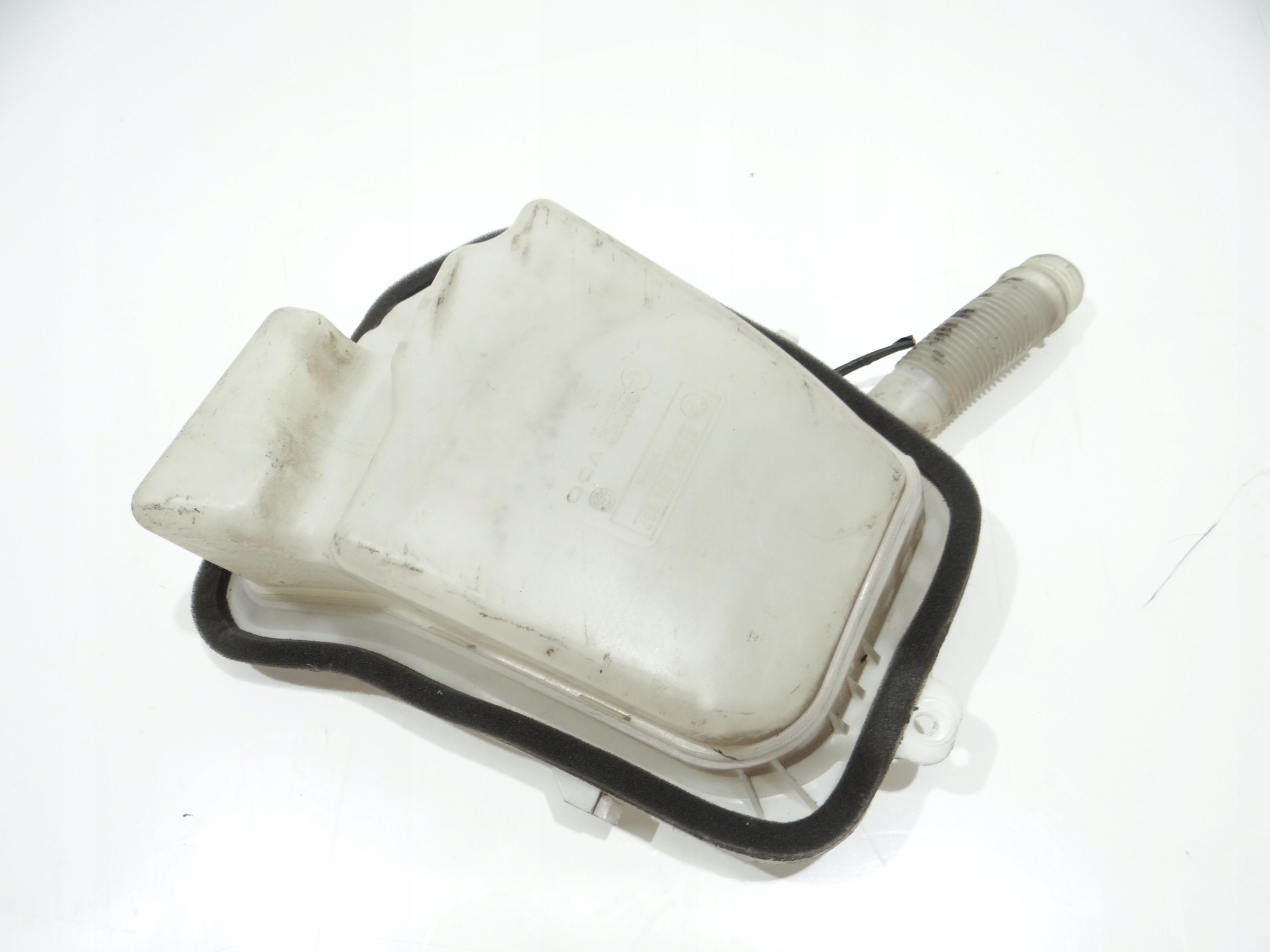 serbatoio LIQUIDO DO LAVAFARI BMW E46 LCI 8374557