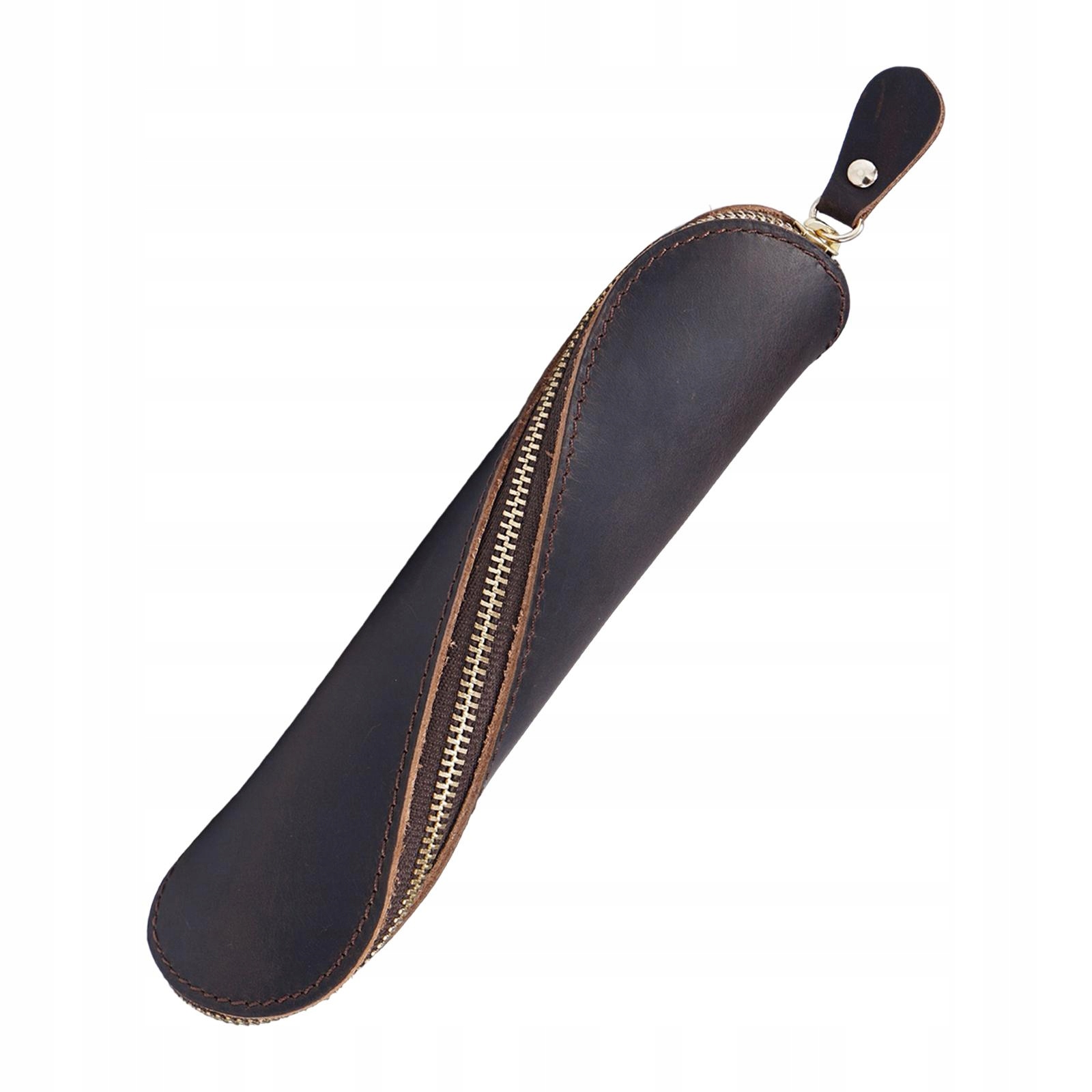 Torebka Torba DIY Akcesoria do torebek Przeno Marka inna