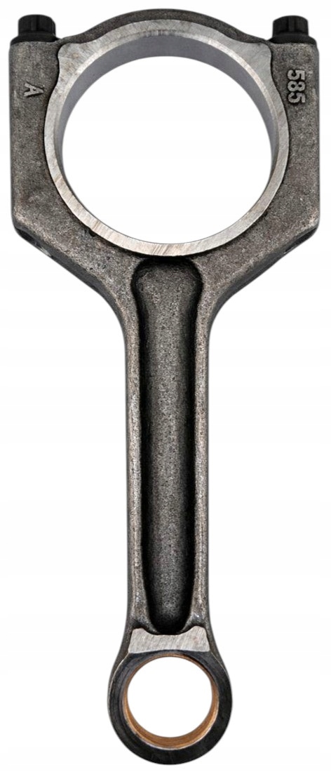 Korbovod Bmw N20 N20B20 N26 N53 N54 N55 F10 F20 F21