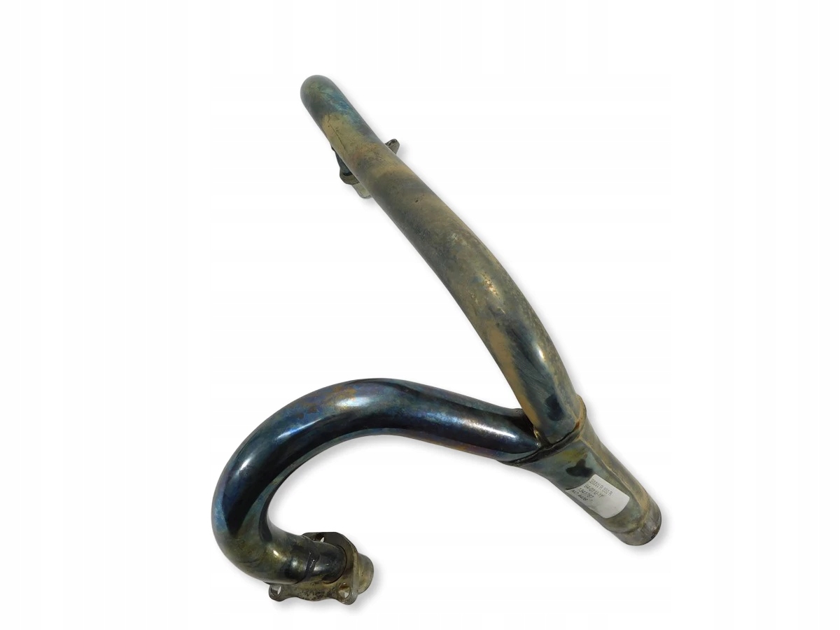 Koleno Kolektor Výfuk Bmw R 850 R 94-01 U-11 1341767