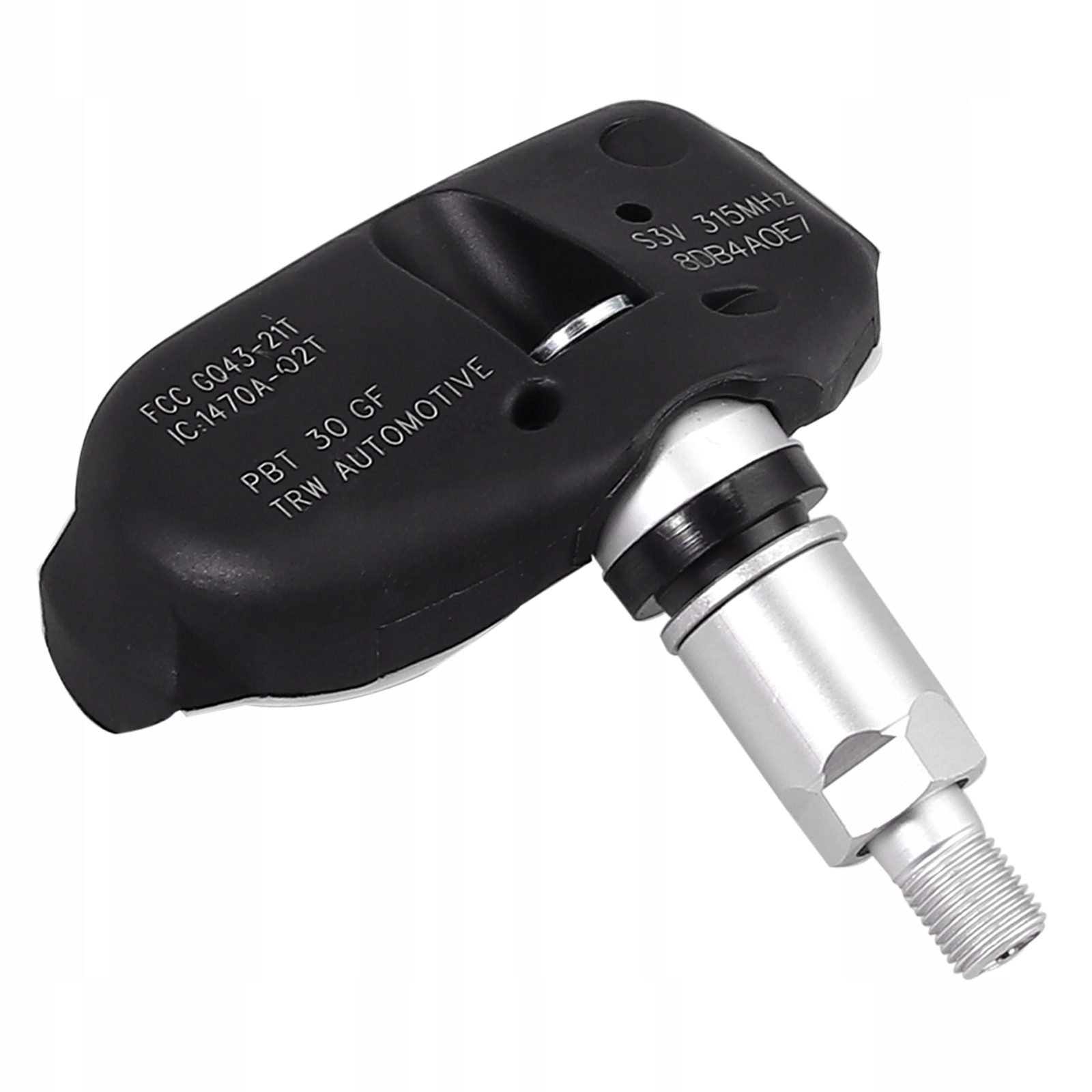 Датчик давления в шинах колес VW PASSAT B6 05-07