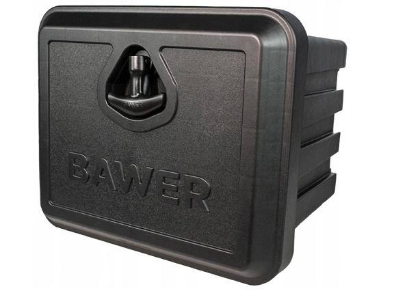 Ящик для інструментів BAWER 400x350 Евакуатор BUS TIR