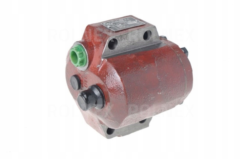 Čerpadlo zvedáku Ursus C360 Hylmet Výkon 23 cm3/min 46546310_W