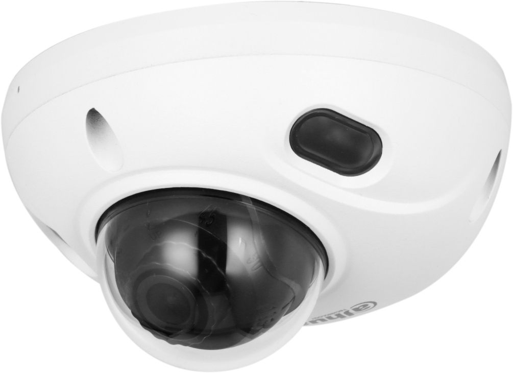 Ip Kamera Dahua IPC-HDBW3541F-AS-0280B-S2