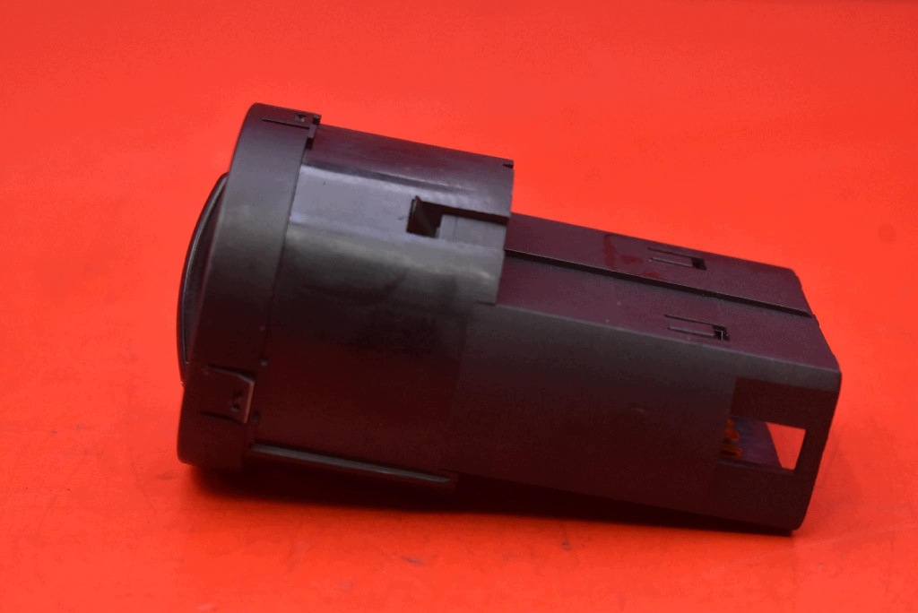 switch light switch 114264 AUDI A4 B7 1.9 TDI 115 KM 04-08