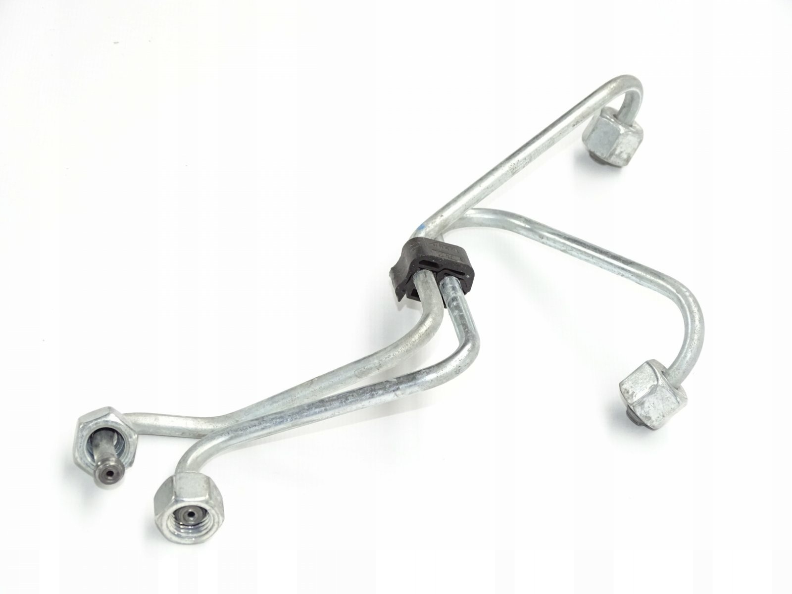 nowe przewody rurki paliwowe FREELANDER 2.0 DIESEL