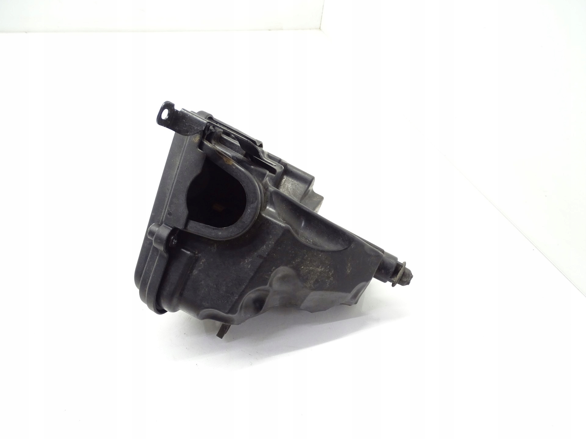 Module fusibles AUDI A6 C7 4G0907355F