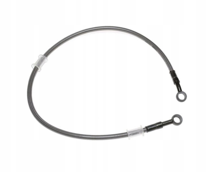 PRZEWÓD HAMULCA ATV200 640mm