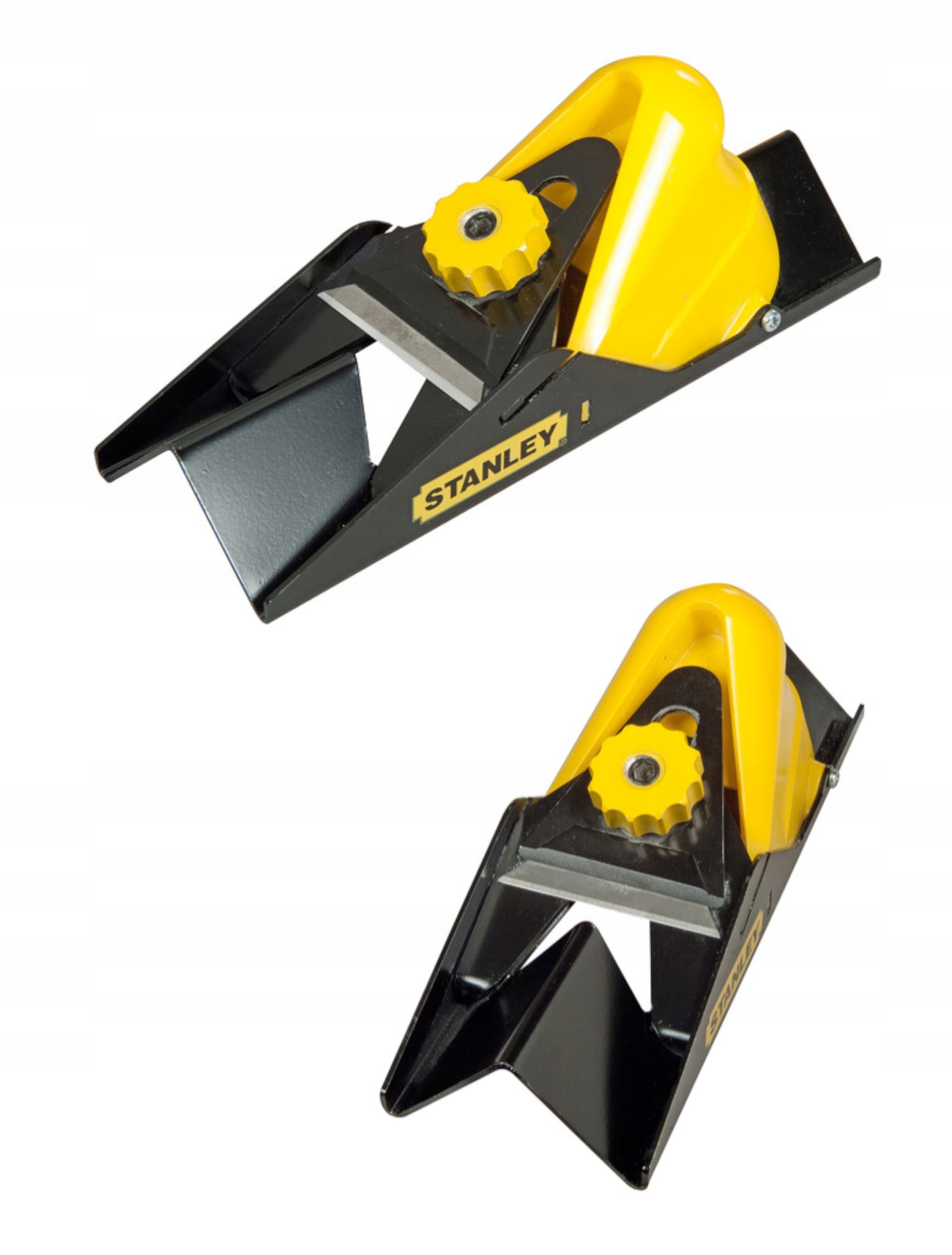 

Stanley Hebel Fazownik do płyt G/k STHT1-05937