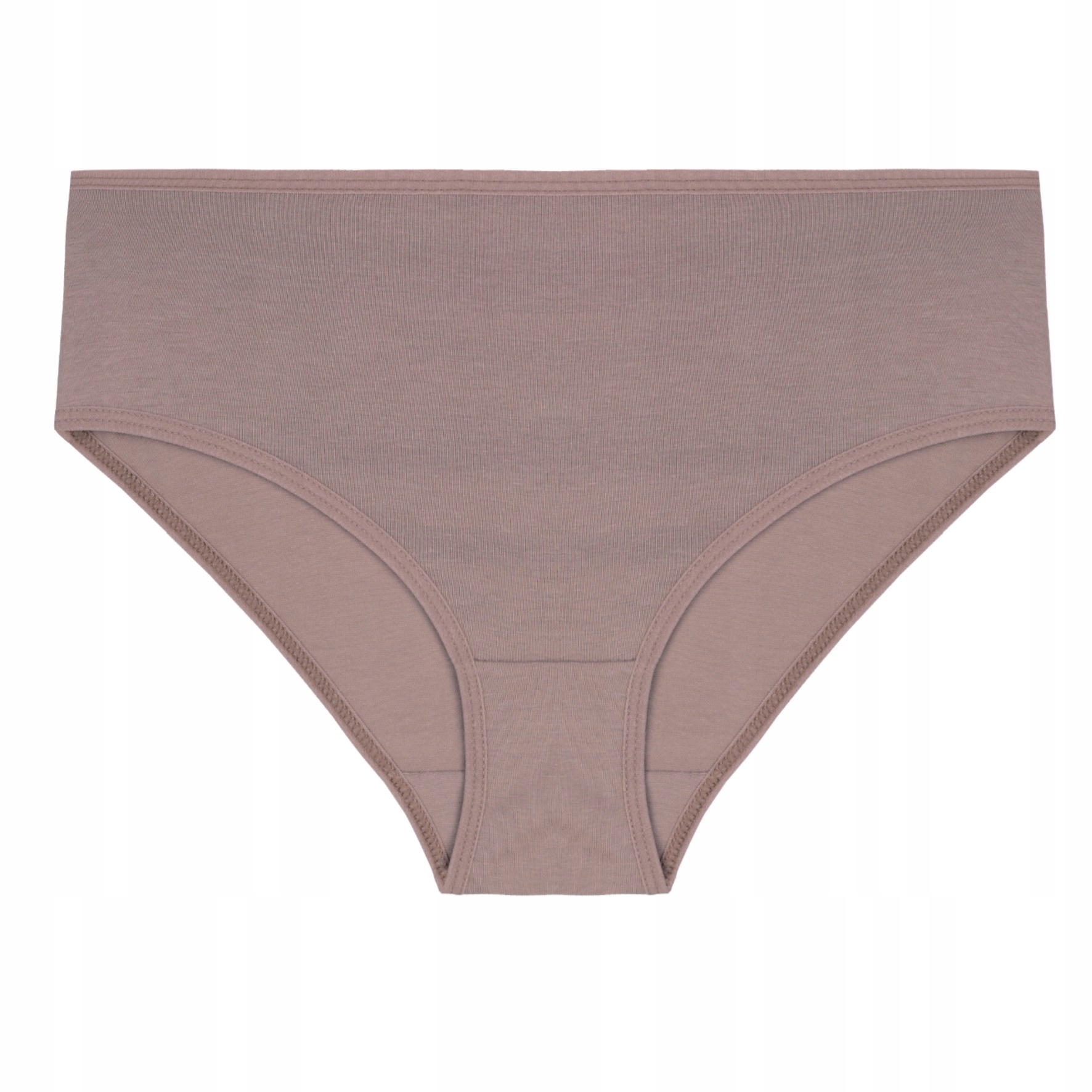 MAJTKI DAMSKIE FIGI KLASYCZNE GŁADKIE KOLOROWE BAWEŁNA ZESTAW 6-PAK MORAJ S Marka Moraj