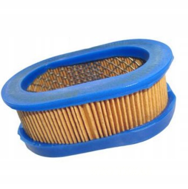 

Filtr Powietrza Pilarka Nac Typ SPS02-45