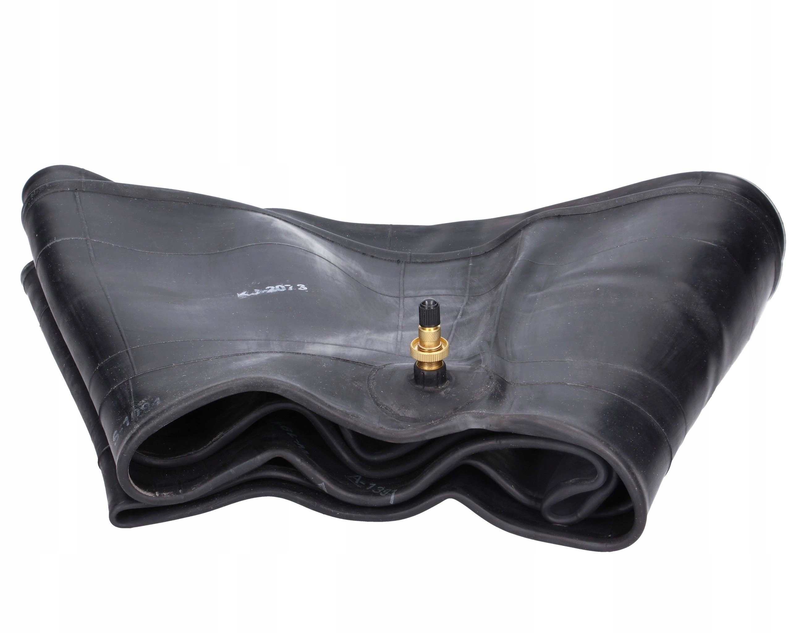 Duše 12,4-24 12,4x24 TR-218A Ursus Zetor Kabat