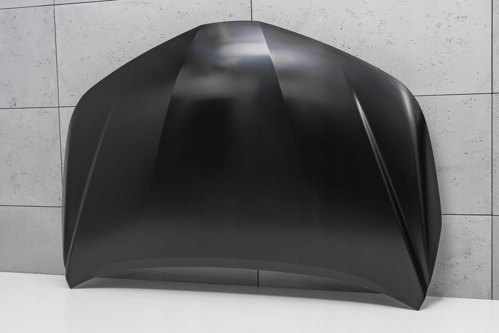 TOYOTA COROLLA XII E21 2019-2022 SEDAN MASKA STALOWA 5330102450 Numer katalogowy oryginału 5330102450