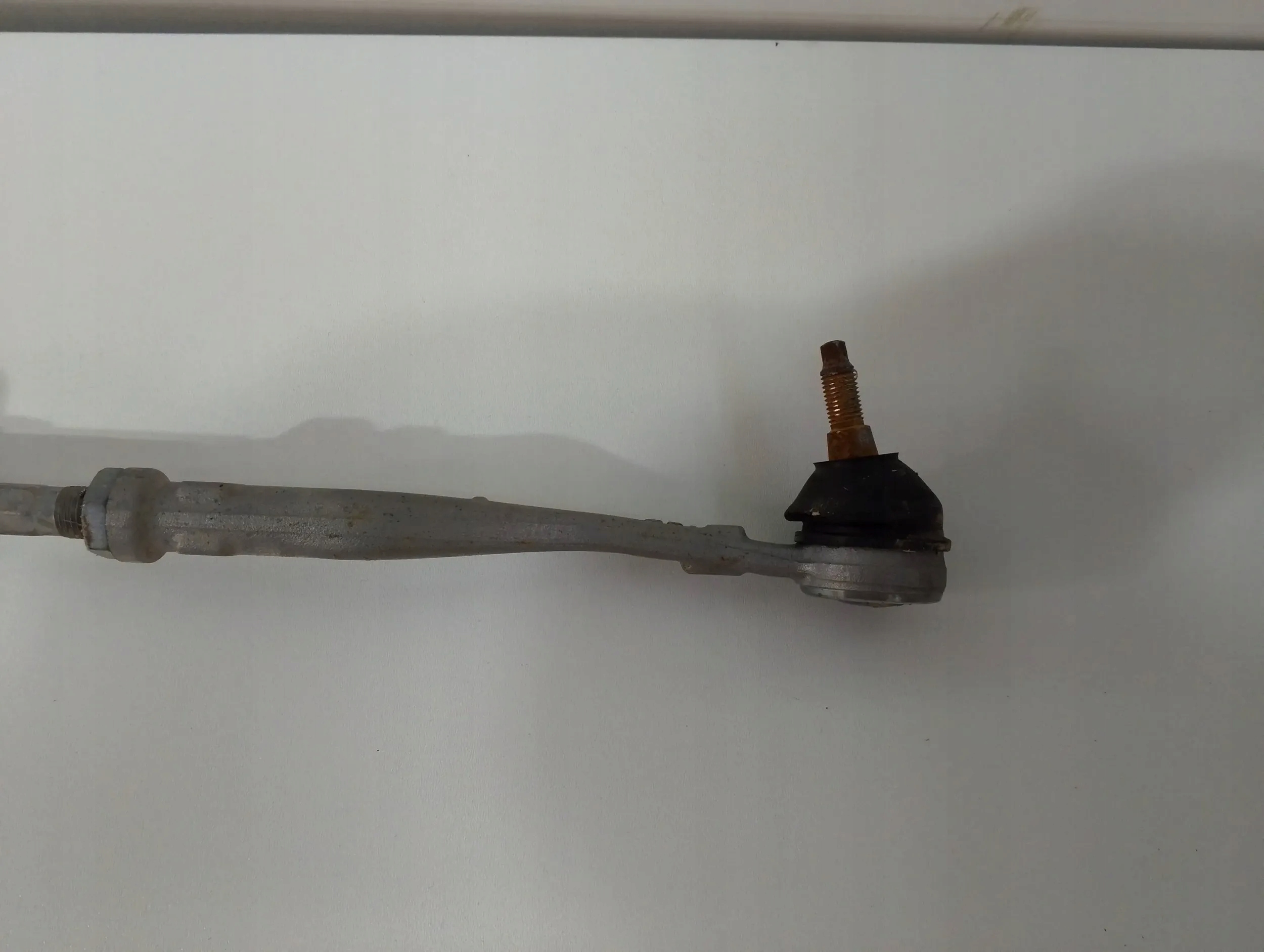 Citroen C4 Cactus Peugeot 208 control 6700003502 (Y76)