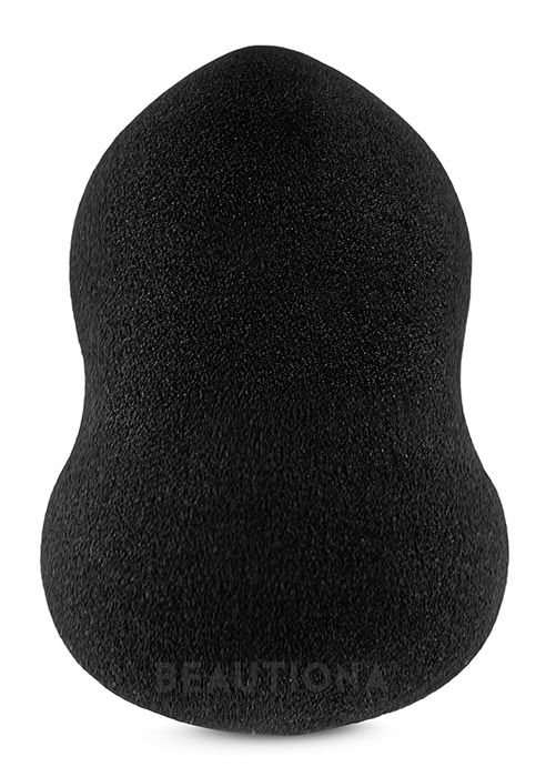 

Gąbeczka Do Makijażu Blender Make Up Gąbka Gruszka