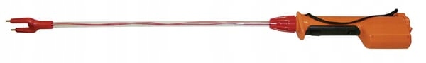 Elektrický poháněč „Magic Shock“, Pro 1500 VV1022