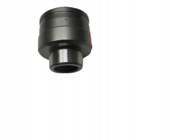 Zásuvka hriadeľa zadného mosta Yamaha Grizzly 660 5KM-17832-00-00 Oem