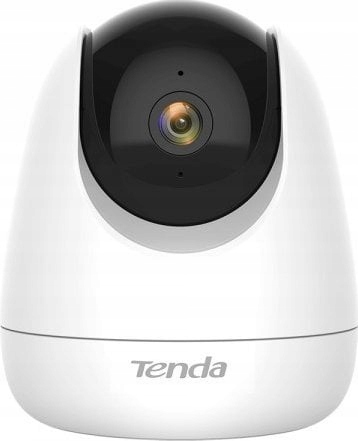 Kamera Ip Tenda CP6 Security Pan/Tilt 2K Camera 3MP