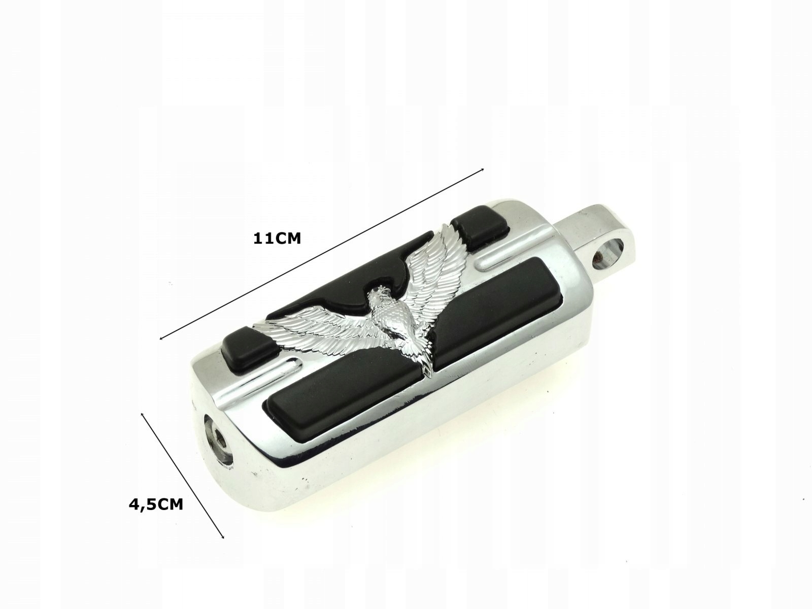 E104badb4732b221e8aed2305dd0