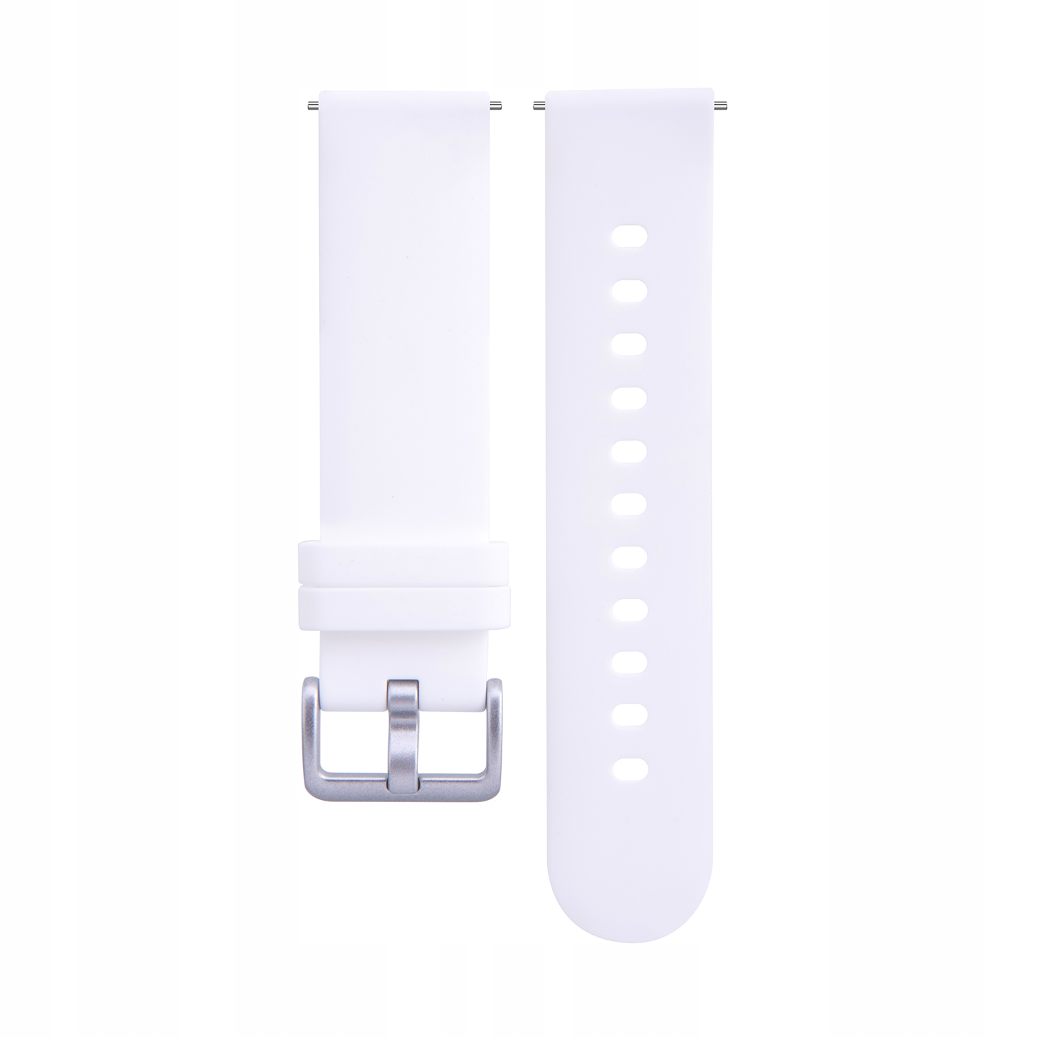 

Pasek Xiaomi Amazfit Bip/gts/gtr 42mm Dziecięcy