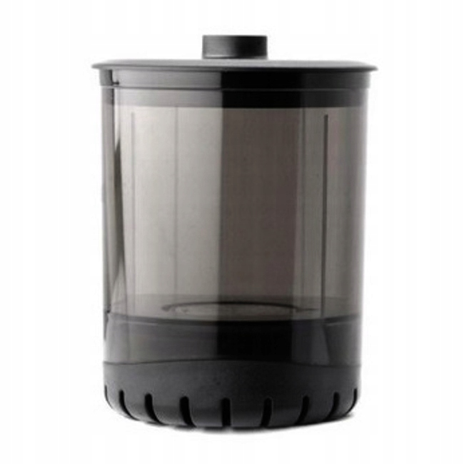 

Aquael Pojemnik Filtra Turbo 500 Circulator 500