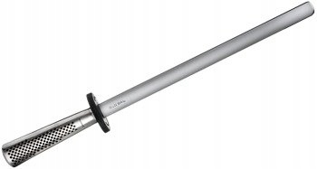 Global diamentowy musak 30cm