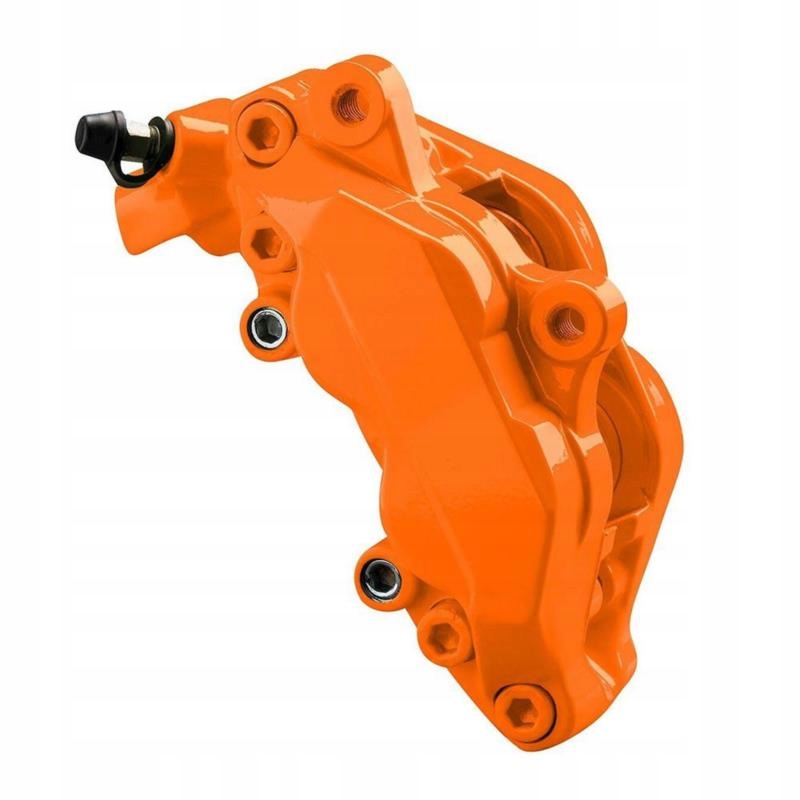 

Foliatec Farba do zacisków Neon Orange 2183