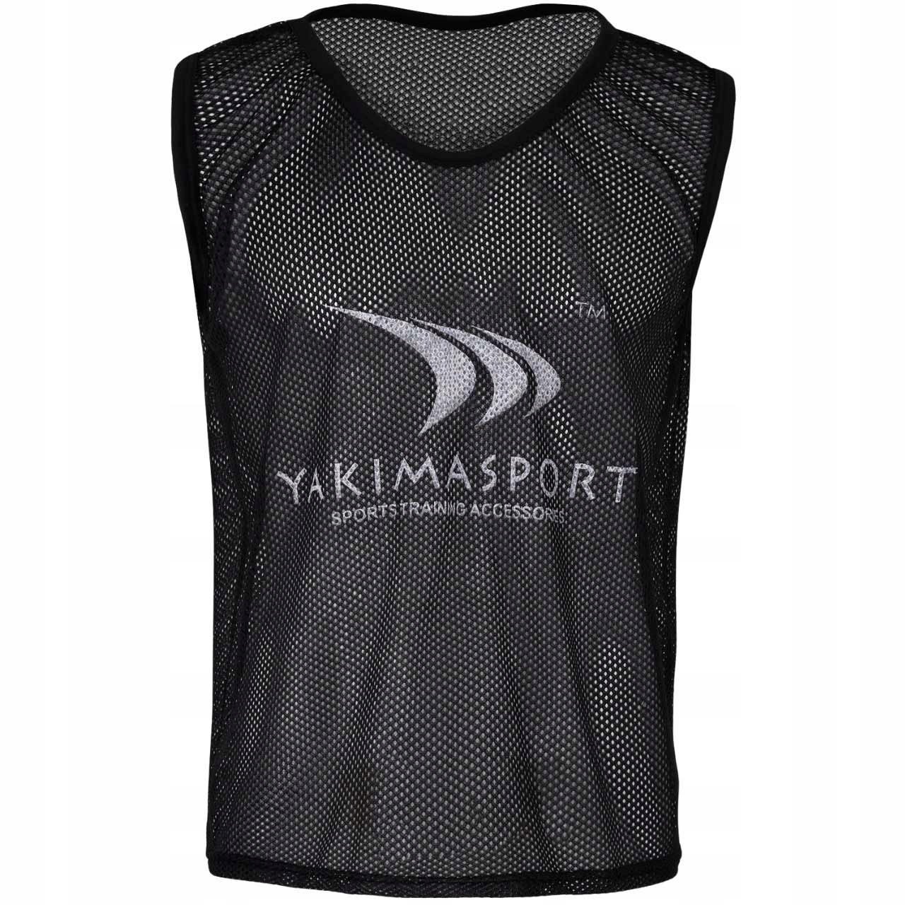 Znacznik Treningowy Yakima Sport Dziecięcy 100370D