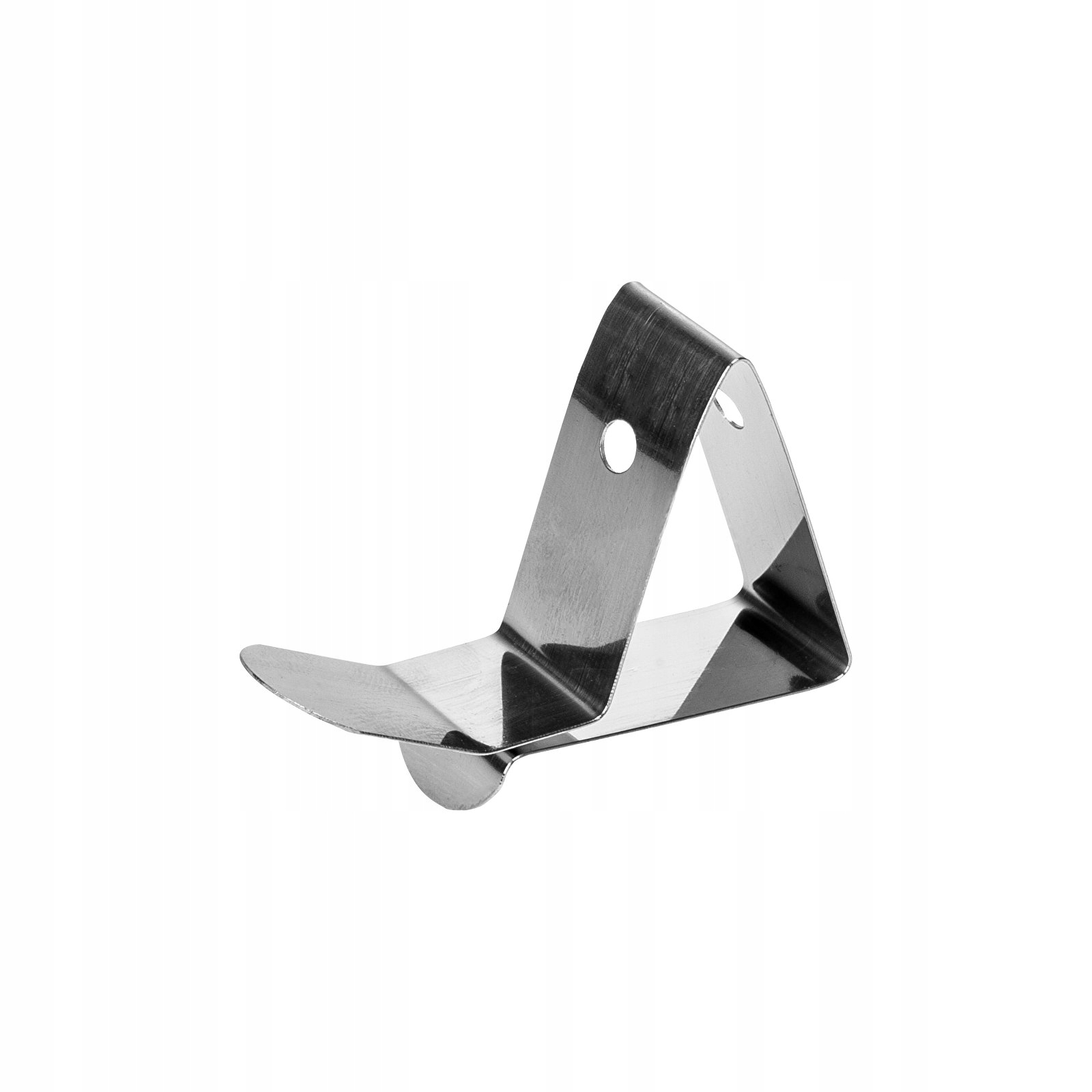 DUŻY TERMOMETR DO WĘDZENIA GOTOWANIA 300oC 101800 EAN (GTIN) 5908277706562