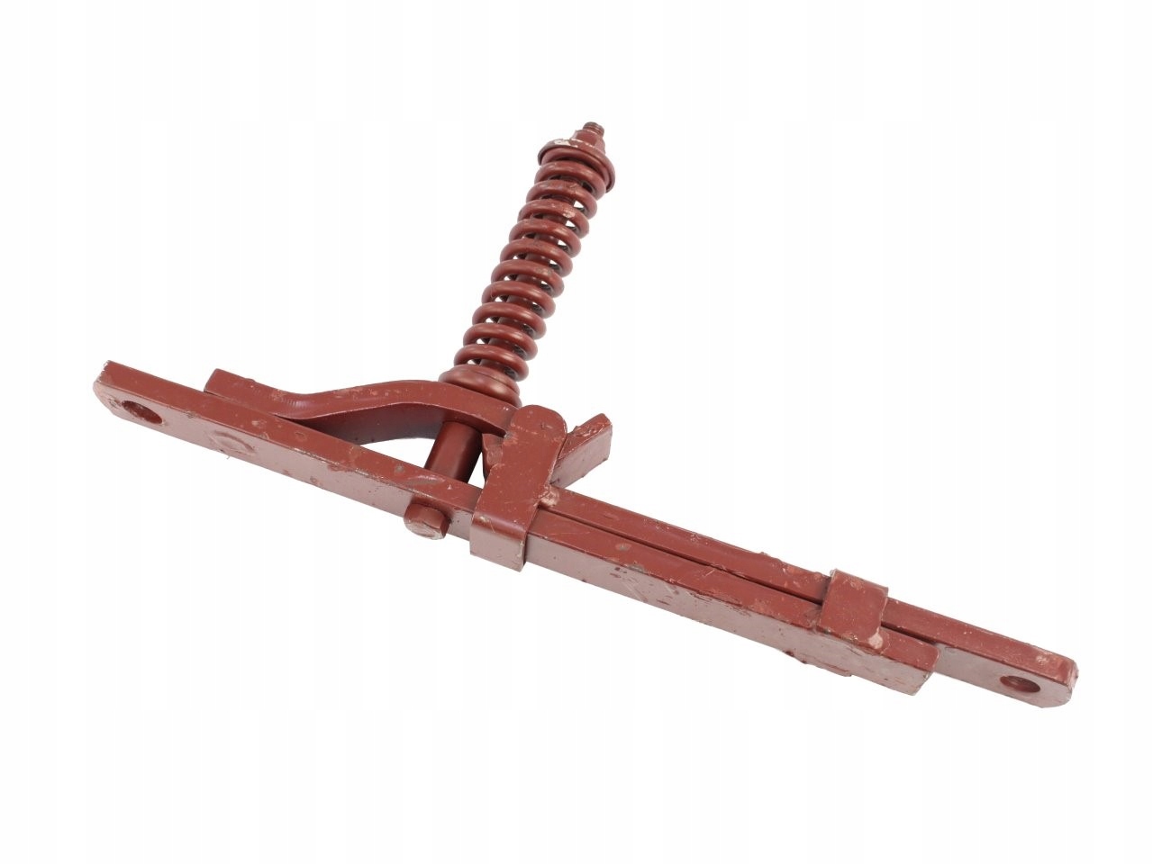 ПРЕДОХРАНИТЕЛЬ KPL 5036020280 5036/02-028/0