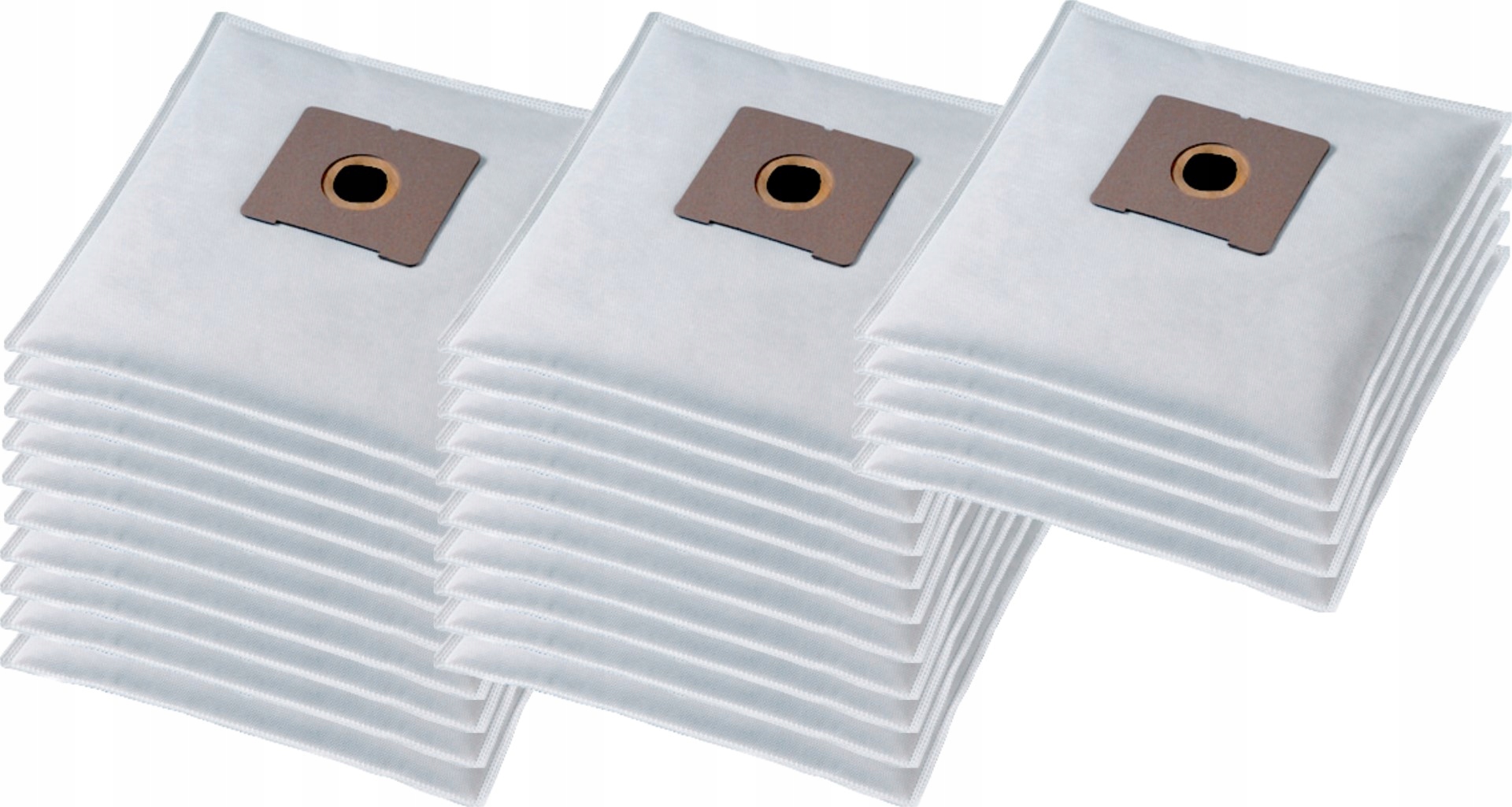 Koma CP01S Sada 25 Ks sáčků Concept Vp 9000