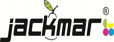 WYŚCIÓŁKA WKŁAD DO KOSZYKA ROWEROWEGO JACKMAR Materiał dominujący inny materiał