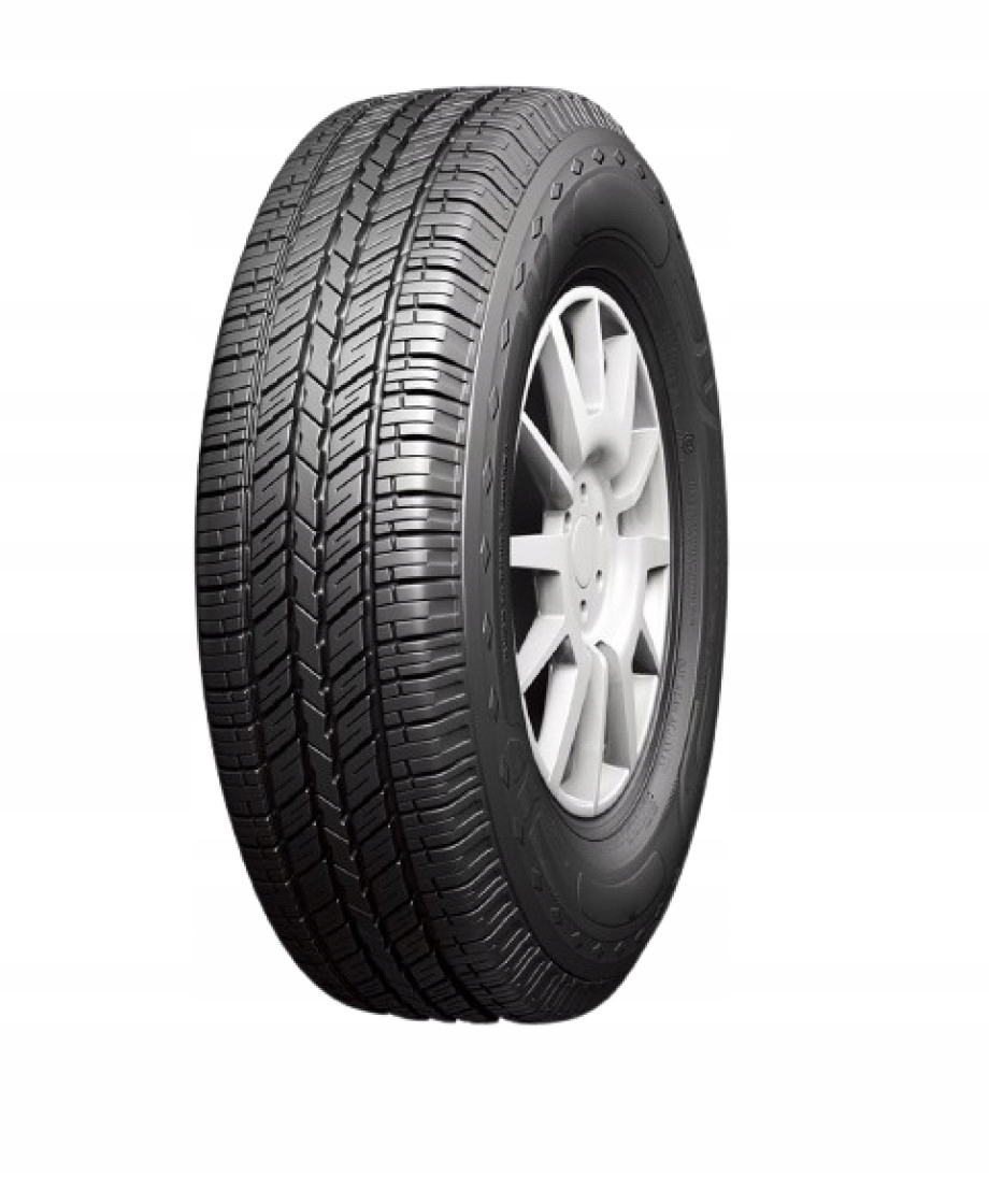 Roadx DHT01 225/75 R15 102 T