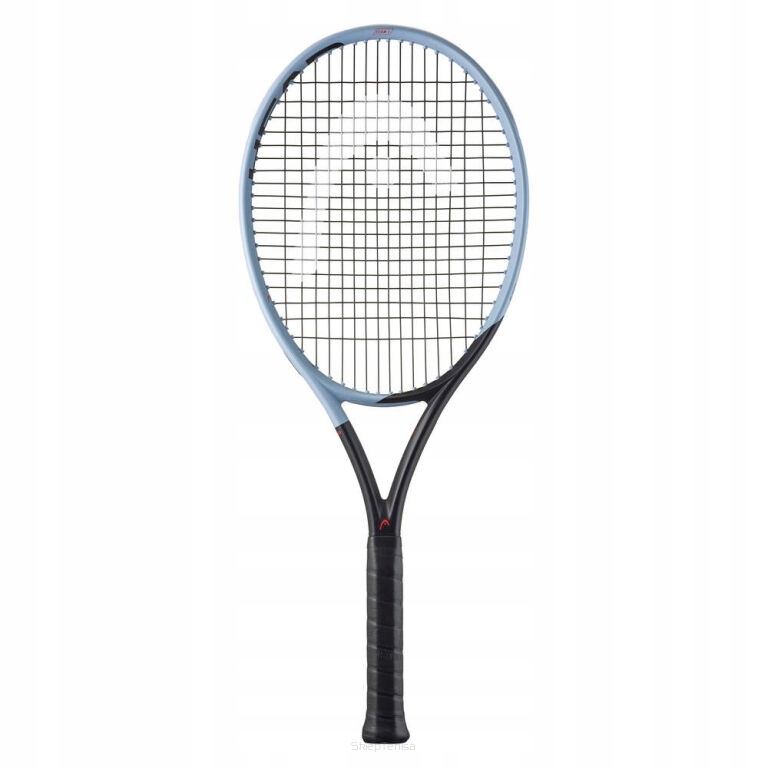 Rakieta tenisowa Head Instinct Team L 2025 naciągnięta G2