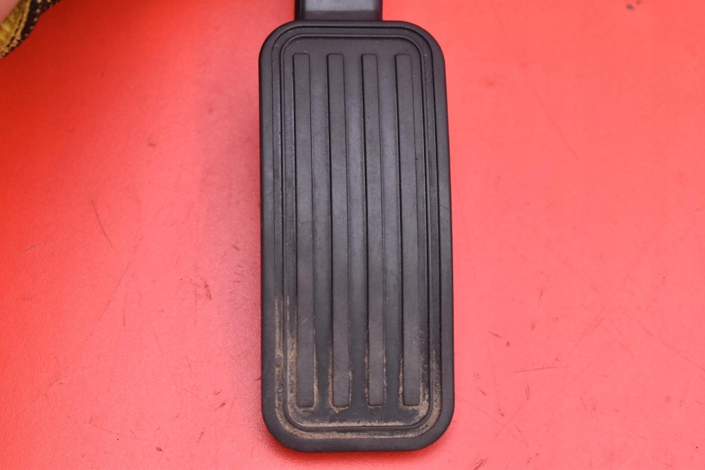 potentiometer accelerator pedal 9F836CT8UC FORD S-MAX MK2 2.0 TDCI 150 KM 15-20