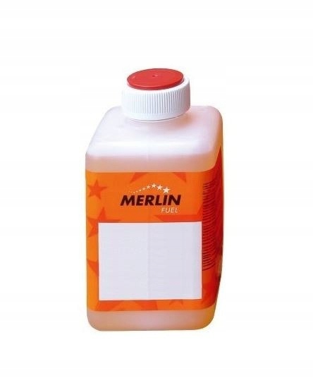 

Paliwo Merlin 10% Car & Boat 1.0L