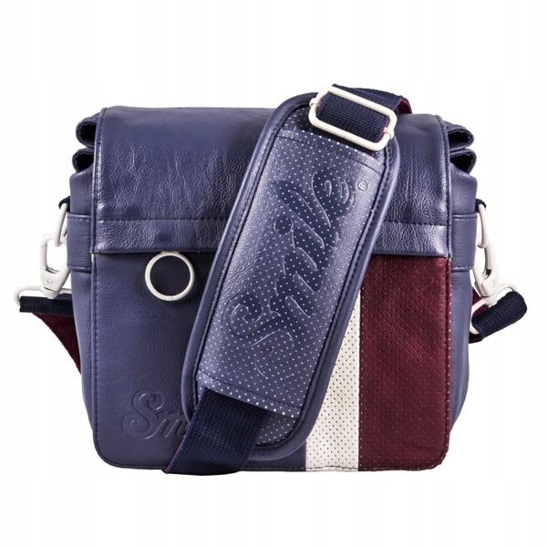 Torba na aparat Urban Nomad Wind S
