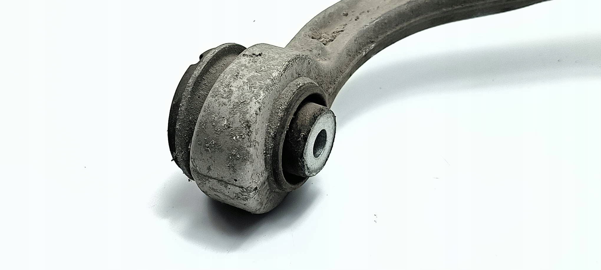 arm front left BMW X6 F16