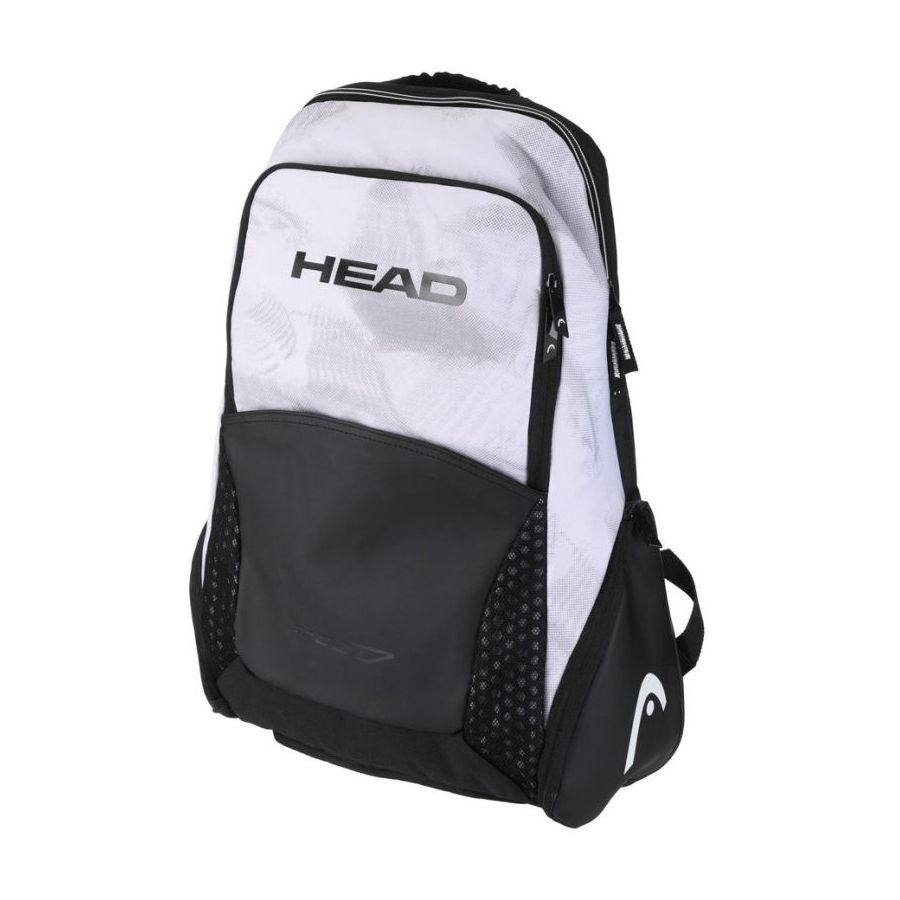 Plecak tenisowy HEAD DJOKOVIC BACKPACK