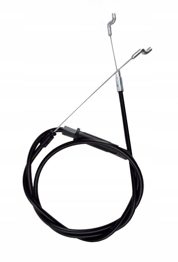 Linka napędu kosiarki AL-KO 46 BR 5200 BR (450756 / 18-09002)