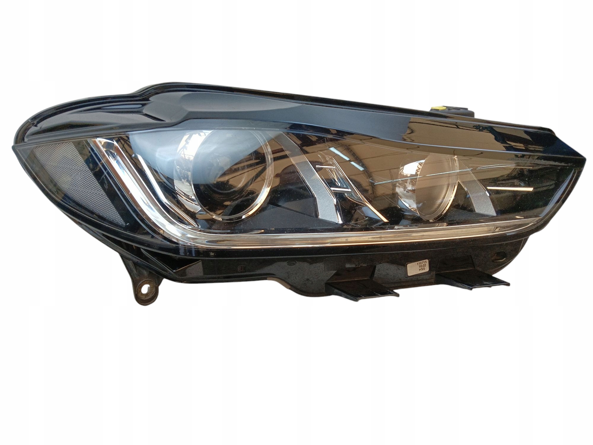 53b38db7417aaca6be3809cd54f8