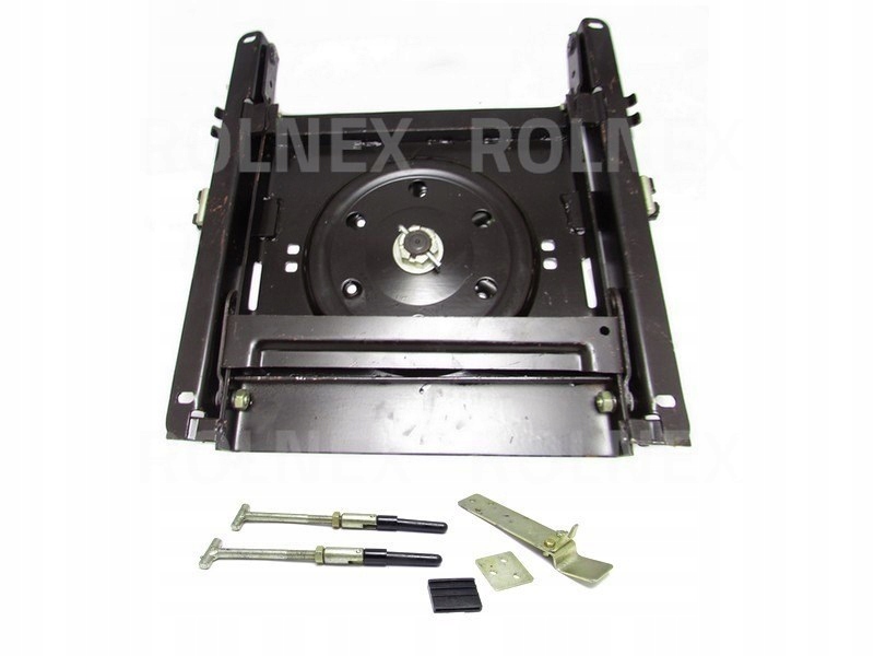 Mechanismus otočného sedadla Mtz Originál 80B6807000