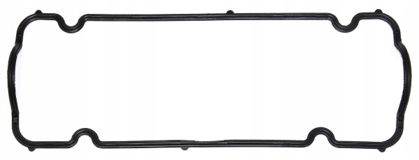 USZCZELKA POK ZAWORÓW PUNTO II 1.2 60 SEICENTO 1.1