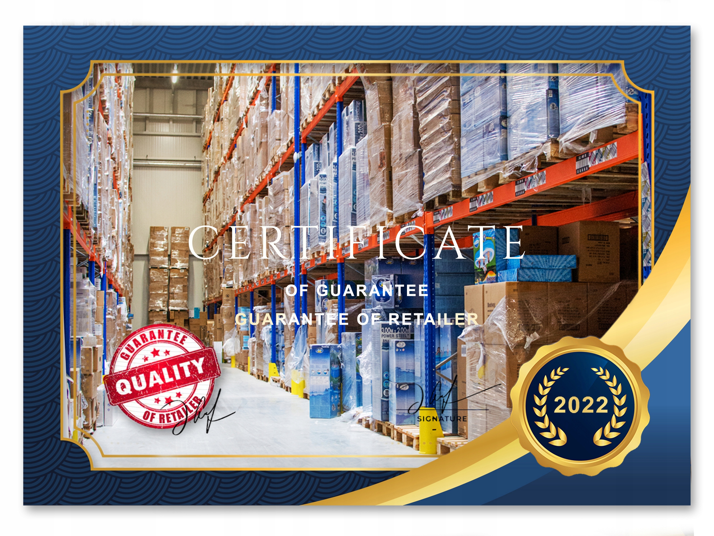 Basen ogrodowy stelażowy 366x76cm INTEX 26710 Szerokość produktu 366 cm