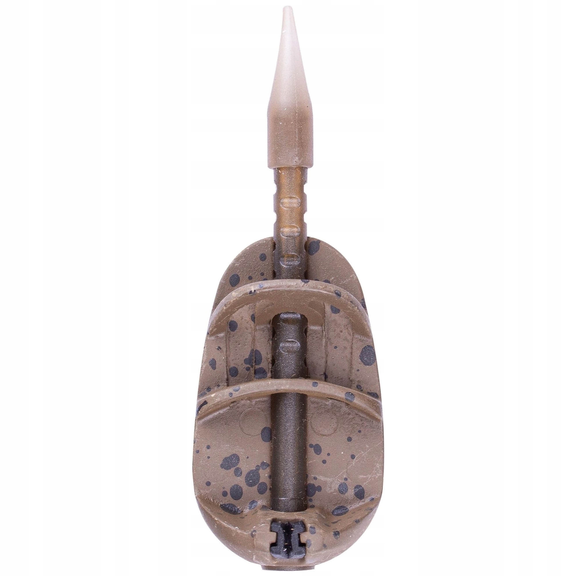 Podajnik Map Mf Large 42g