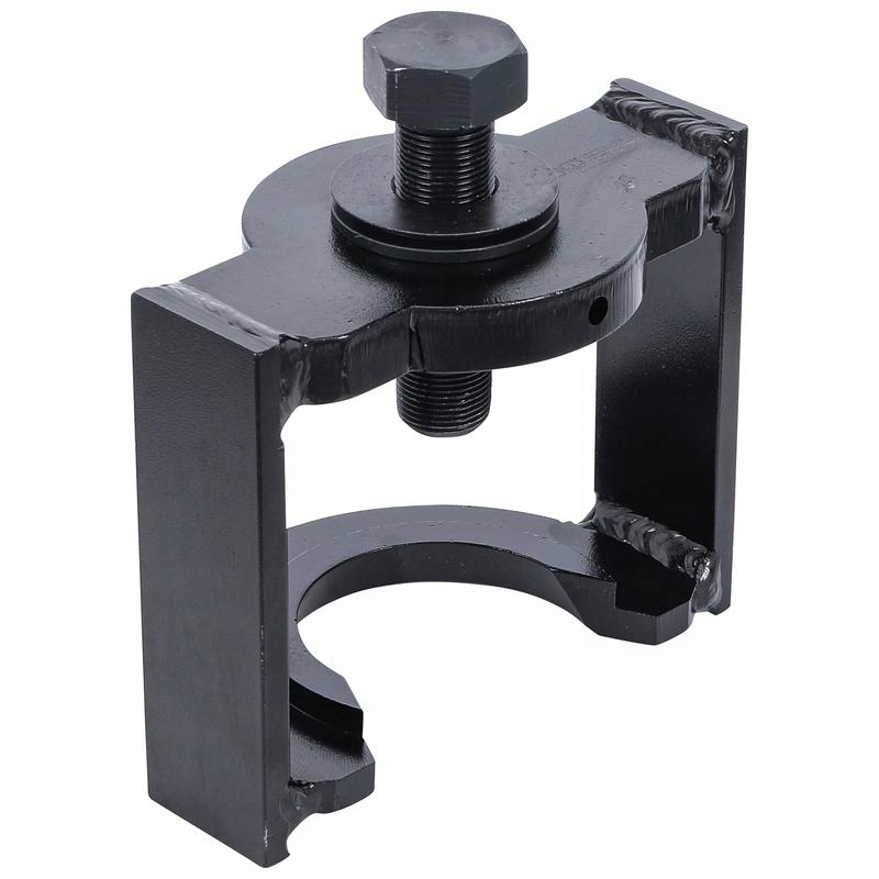 Sťahovák na nastavenie brzdovej prevodovky Haldex 160 mm, Bgs