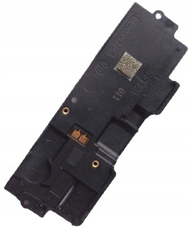 BUZZER GŁOŚNIK DOLNY DŹWIĘKÓW ULEFONE ARMOR 8