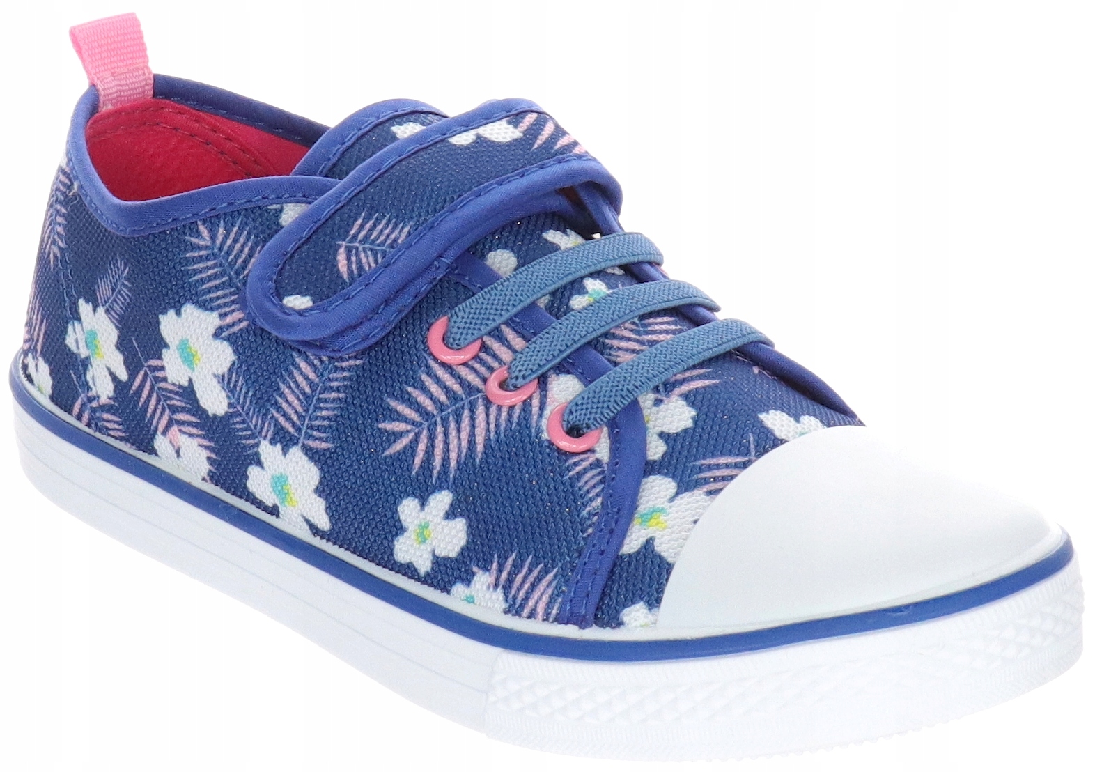 AMERICAN CLUB TRAMPKI TENISÓWKI BUTY SPORTOWE R.31