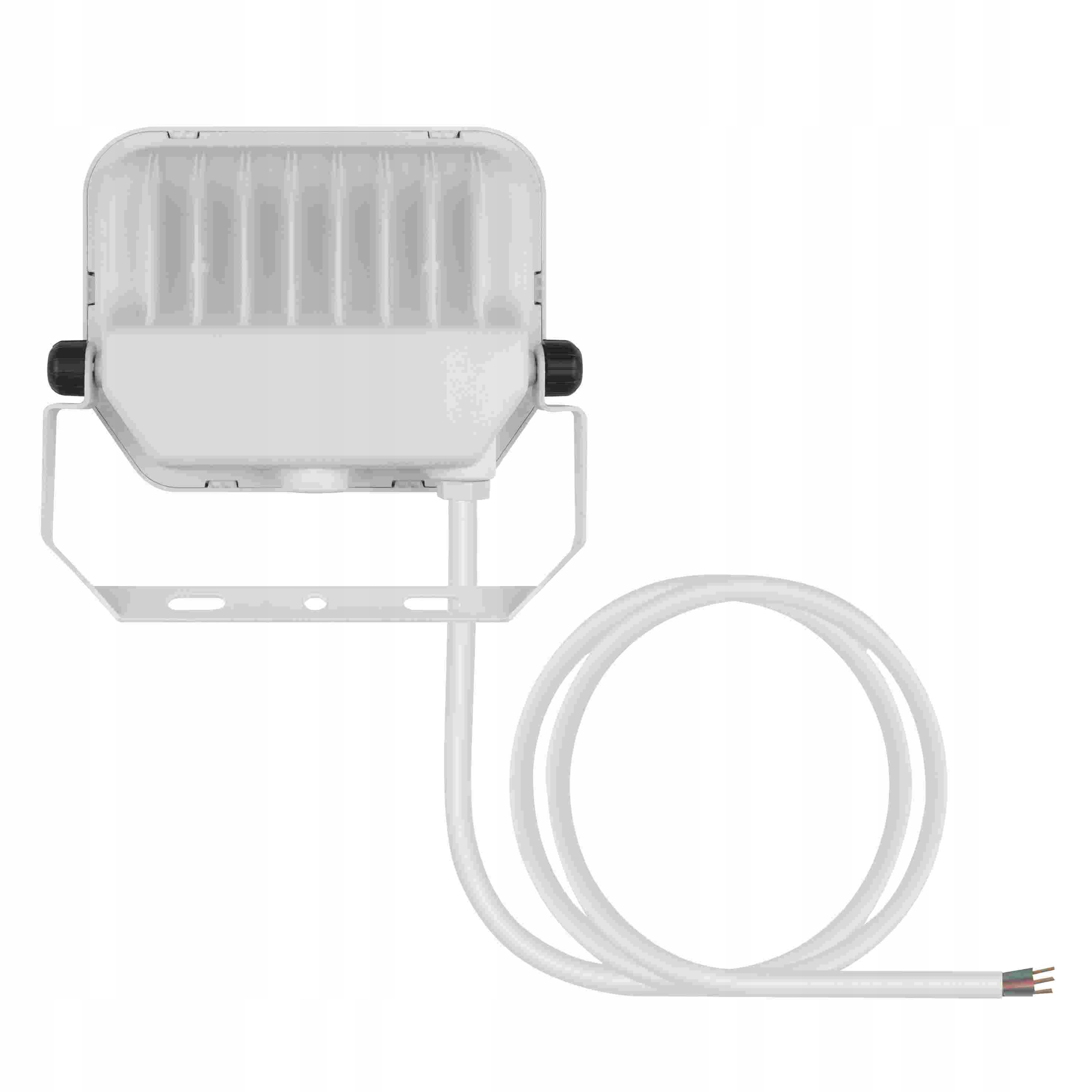 NAŚWIETLACZ LED LEDVANCE 20W 4000K 2400LM IP65 3G Marka Ledvance